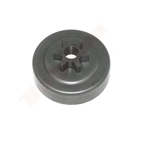 Sankabos būgnelis OLEOMAC GS 35, GS350 50240065R, 50240214R