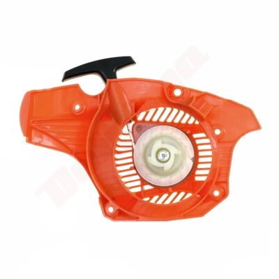 Starteris OLEOMAC GS350 50242005R