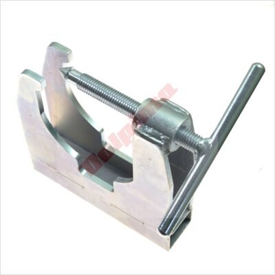 CRANKCASE Skaldymo įrankis (pleištas) 502 51 61-01