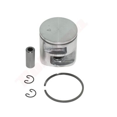 Stūmoklis HUSQVARNA 440 41MM 502625002