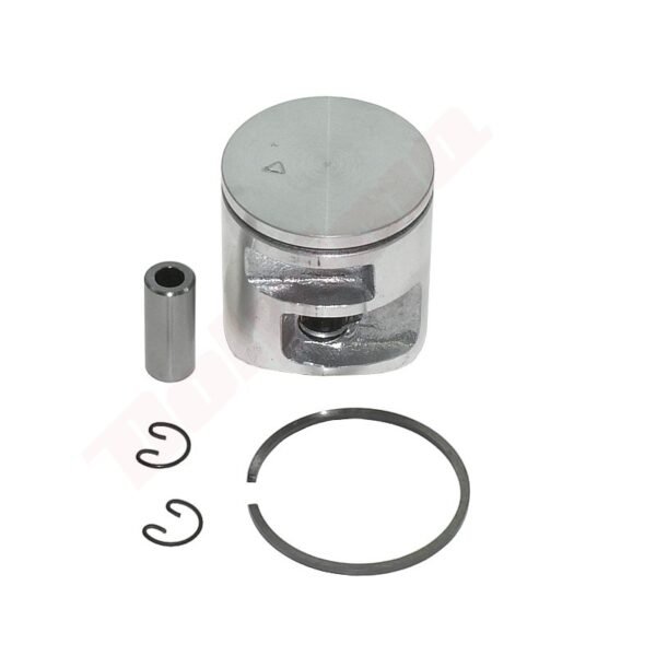 Stūmoklis HUSQVARNA 440 41MM 502625002