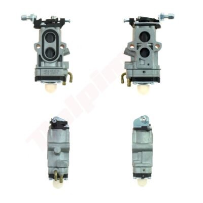 Karbiuratorius Husqvarna 150BT / 350BT 502 84 50-01 / WYA-79