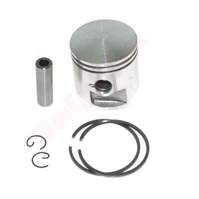 Stūmoklis HUSQVARNA 150BT 44MM 502 84 96-01 GOLF