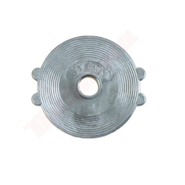 Peilio laikiklis HUSQVARNA 22,2MM 502 87 18-01, 503 25 80-00