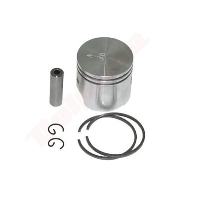 Stūmoklis OLEOMAC GST250 34MM 50290152 GOLF