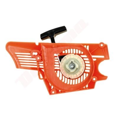 Starteris OLEOMAC GSH560 50310303R