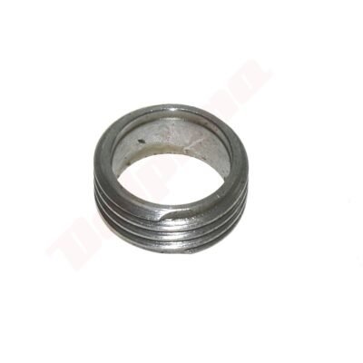 Alyvos siurblio sliekratis HUSQVARNA 40, 55 503 10 49-02