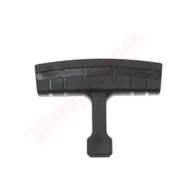 Starterio rankenėlė 503 12 79-02