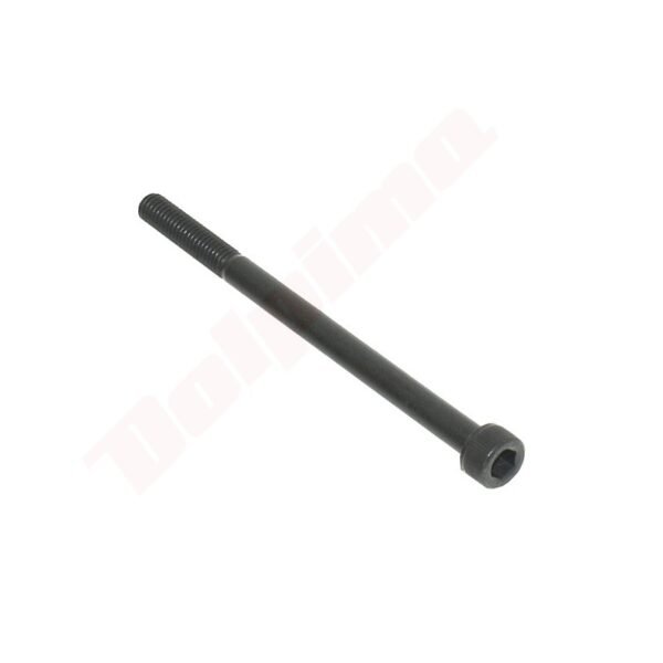 Duslintuvas Varžtas HUSQVARNA 288 503 20 38-90 M6x90