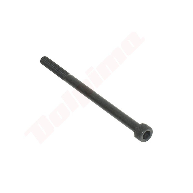 Duslintuvas Varžtas HUSQVARNA 288 503 20 38-90 M6x90