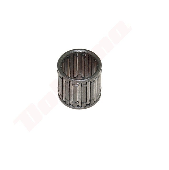 Švaistiklio guolis 12,3x14,9 HUSQVARNA 503 25 56-01