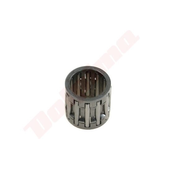 Švaistiklio guolis 14,4x17,4x15,7 HUSQVARNA 288 503 25 61-01