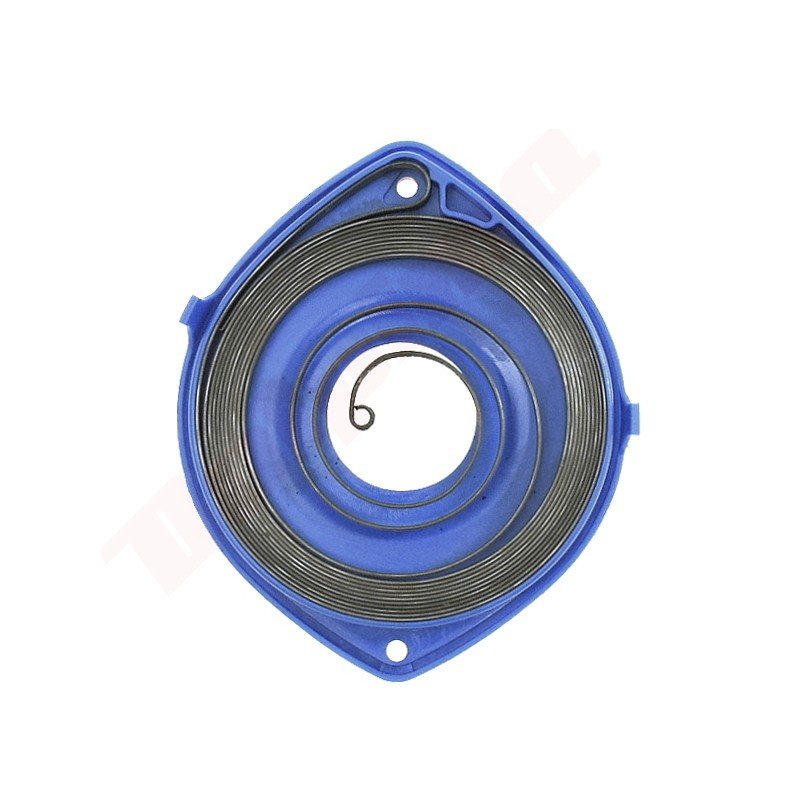 Starterio spyruoklė Partner K750 503 25 89-01