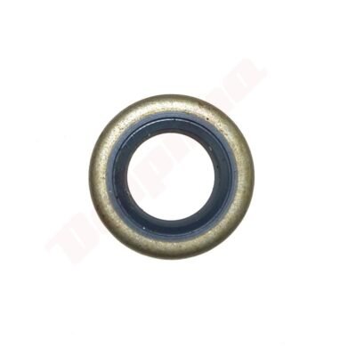 Sandariklis PARTNER K 750 15x26x6 503 26 02-04