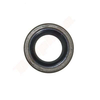 Sandariklis PARTNER K1250 17x28x5 503 26 02-05