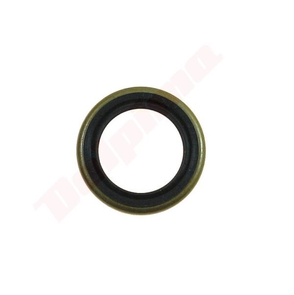 Sandariklis HUSQVARNA 365 18,4x26x5,3 503 26 03-01