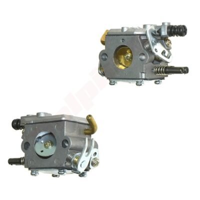 Karbiuratorius HUSQVARNA 40, 45, 240R, 245R 503 28 31-01, C1Q-EL1
