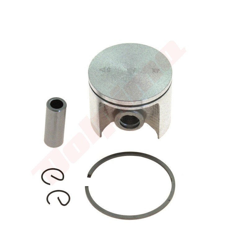 Stūmoklis HUSQVARNA 268 50MM 503289017