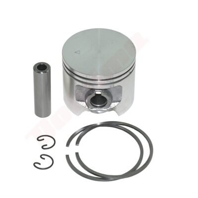 Stūmoklis HUSQVARNA 280 52MM 503289019