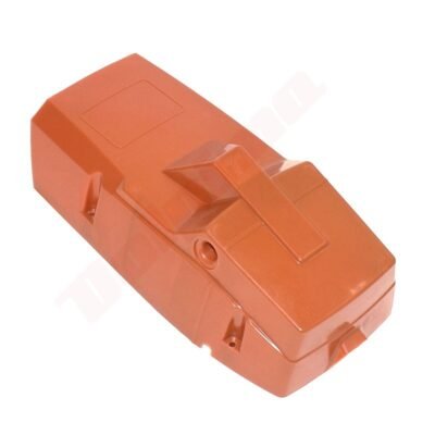 Cilindro apsauga HUSQVARNA 61 503 40 60-01