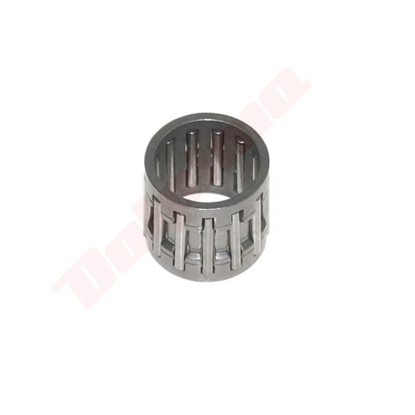 Adatinis guolis 14,5x15x12 HUSQVARNA 365 503 43 20-01