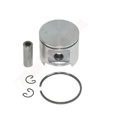 Stūmoklis HUSQVARNA 45 42MM 503441002