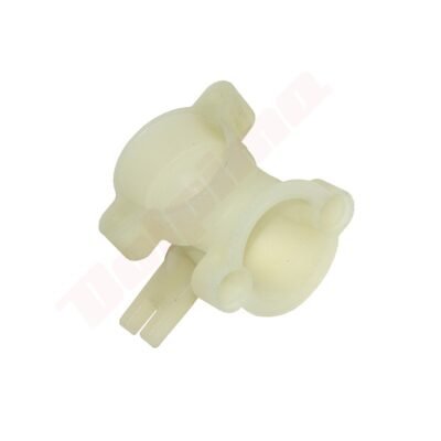 Filtro jungtis HUSQVARNA 61 503 44 65-01