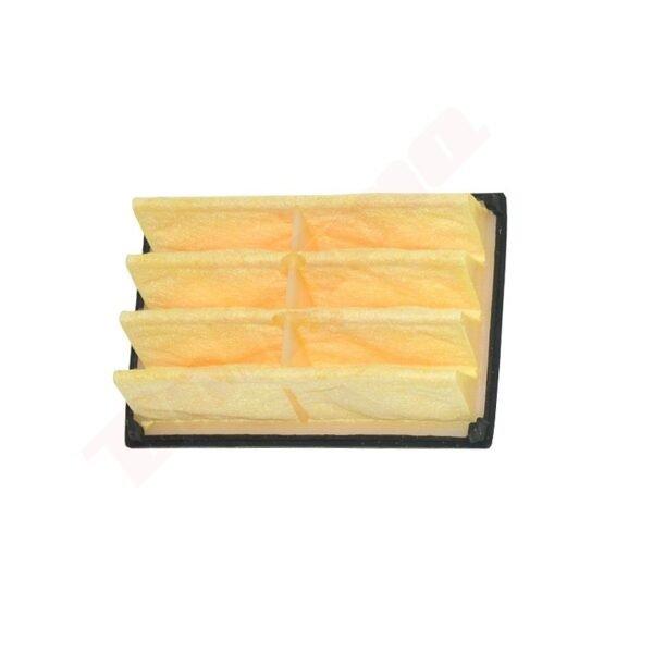 Oro filtras HUSQVARNA 268, 272 FELT 503 44 72-03