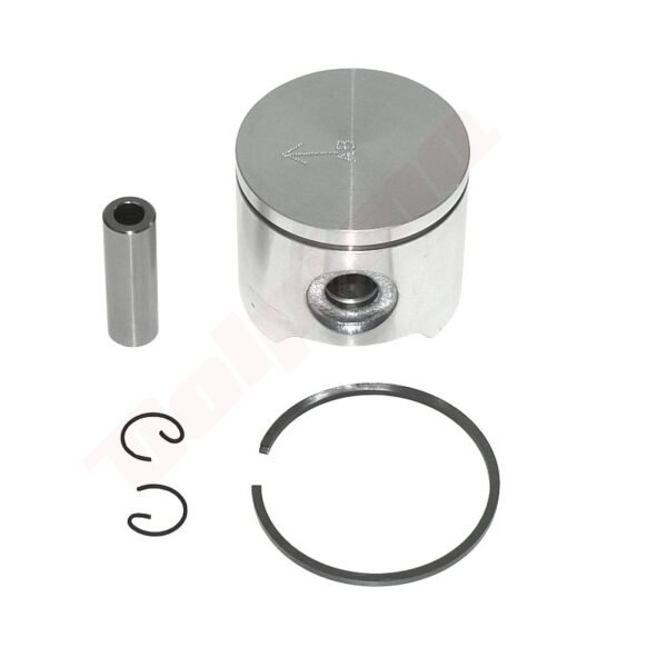 Stūmoklis HUSQVARNA 50 44MM 503 45 77-01 GOLF
