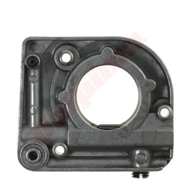 Alyvos siurblys HUSQVARNA 395 503 46 37-02