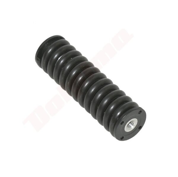 Amortizatorius HUSQVARNA 395 503 46 85-01