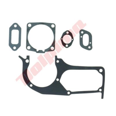 Tarpinės HUSQVARNA 395 503 47 17-01
