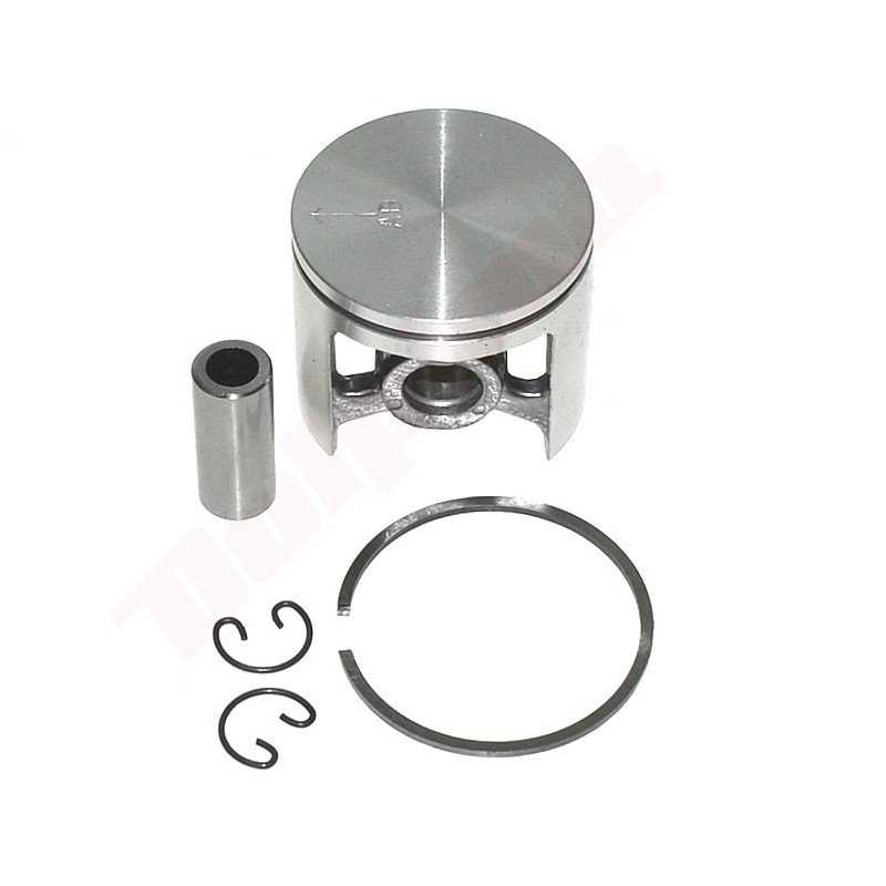 Stūmoklis HUSQVARNA 254 45MM 503 50 37-01 GOLF