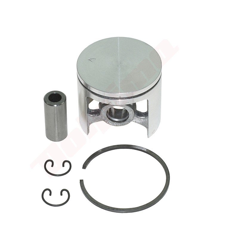 Stūmoklis HUSQVARNA 254 45MM 503 50 37-01