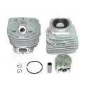 Cilindras HUSQVARNA 254 45MM 503 50 39-02