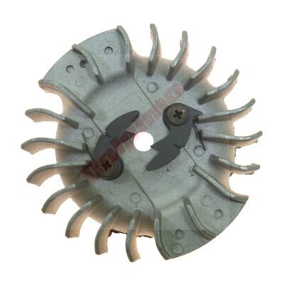Smagratis HUSQVARNA 61 503 51 15-03