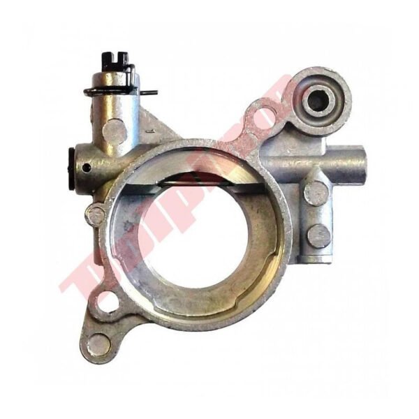 Alyvos siurblys HUSQVARNA 365, 372 503 52 13-03, 503 52 13-05