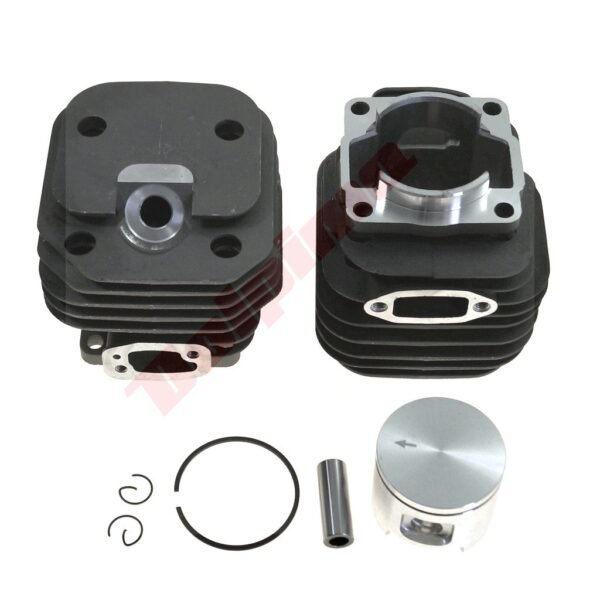 Cilindras HUSQVARNA 61 48MM 503532071