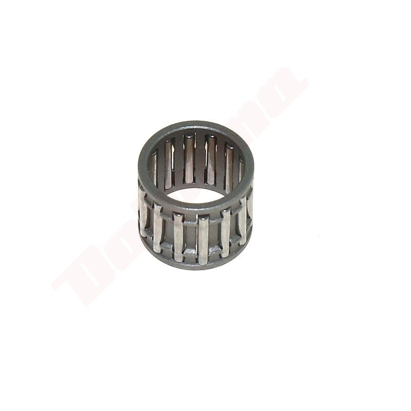 Adatinis guolis 12x15x12,5 HUSQVARNA 435, 440 503 53 92-01