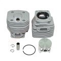Cilindras HUSQVARNA 262 48MM 503 54 11-71 HQ
