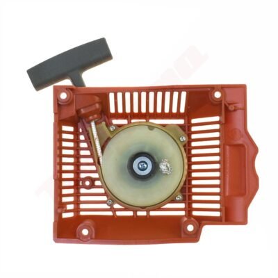 Starteris HUSQVARNA 262 503 54 16-01