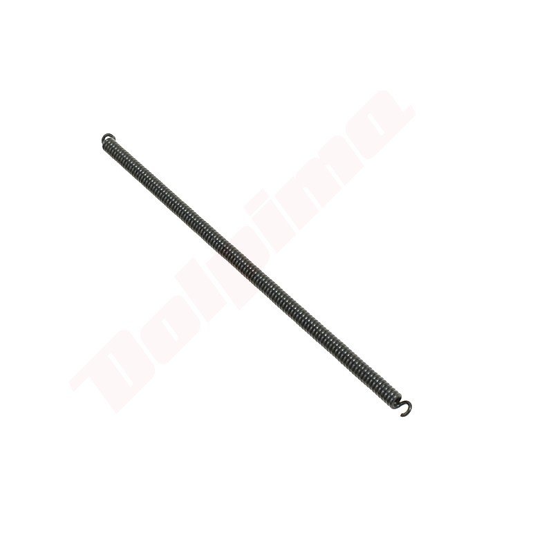 Sankabos spyruoklė HUSQVARNA 262 503 57 74-01