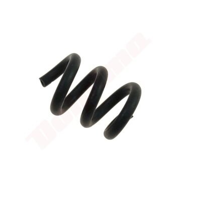 Kuro žarnelė HUSQVARNA 350 SNAIL 503 57 76-02