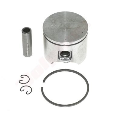 Stūmoklis HUSQVARNA 55 46MM 503 60 81-71 GOLF