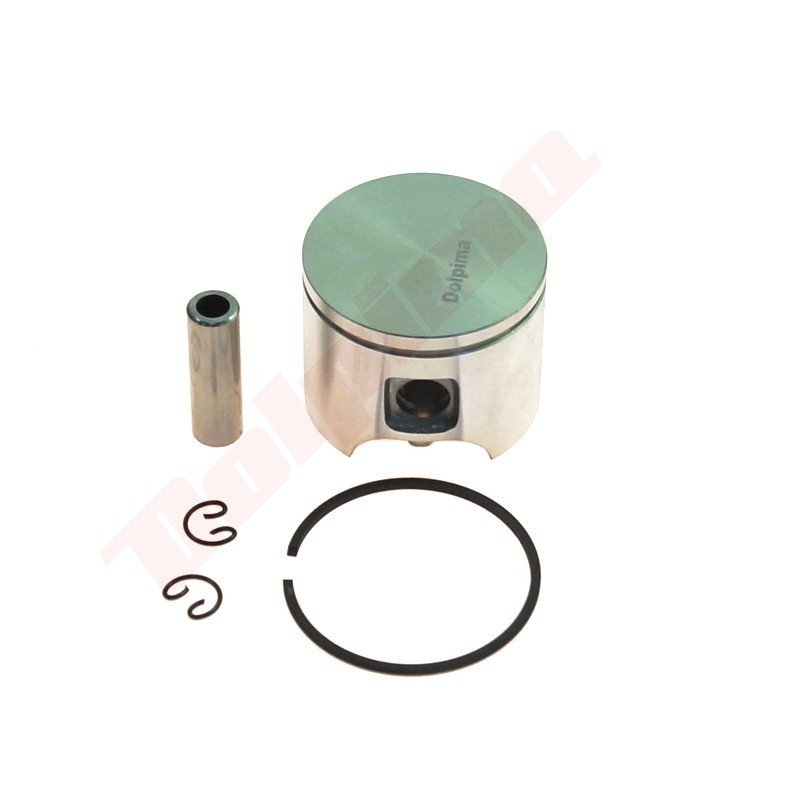 Stūmoklis HUSQVARNA 55 46MM 503608171
