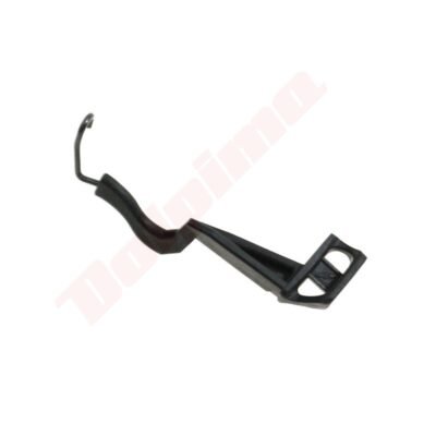 Oro sklendės valdymo svirtis HUSQVARNA 55 503 60 84-01