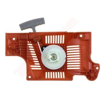 Starteris HUSQVARNA 55 503 60 88-03