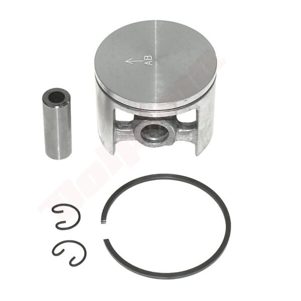 Stūmoklis HUSQVARNA 272 52MM 503 60 98-03 GOLF