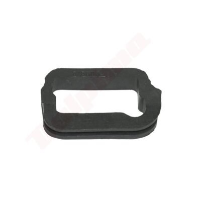 Karbiuratorius THERMIC MANIFOLD SPACER HUSQVARNA 61 503 61 03-01