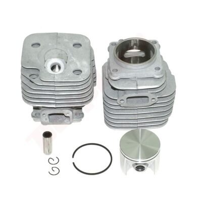 Cilindras HUSQVARNA 268 50MM 503 61 10-71 HQ